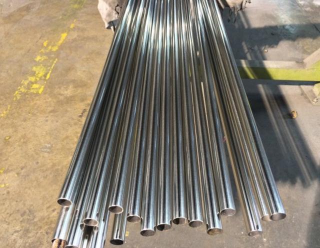 304不銹鋼管.jpg 304不銹鋼管.jpg