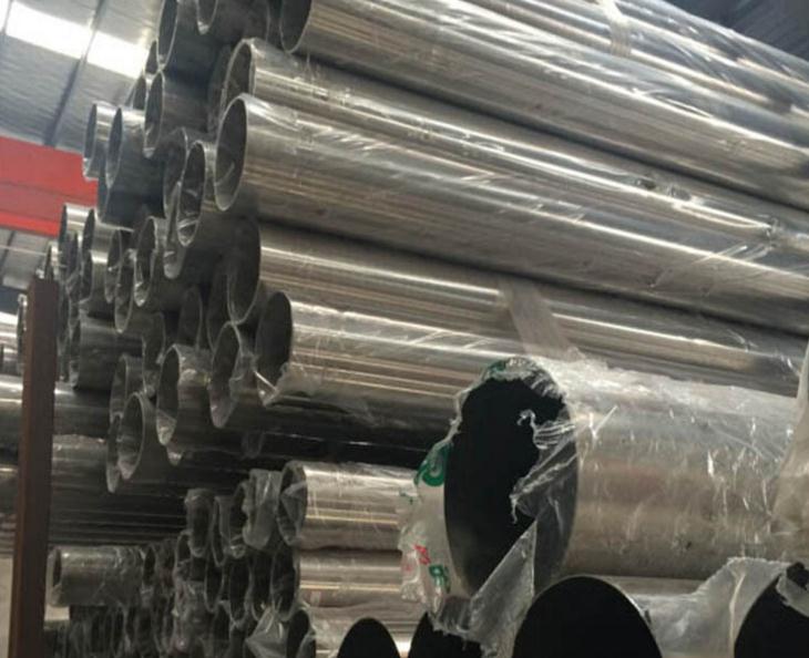 304不銹鋼管.jpg 304不銹鋼管.jpg