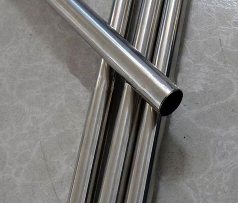 316L不銹鋼焊管.jpg 316L不銹鋼焊管.jpg