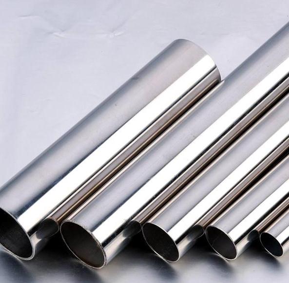 304不銹鋼管.jpg 304不銹鋼管.jpg