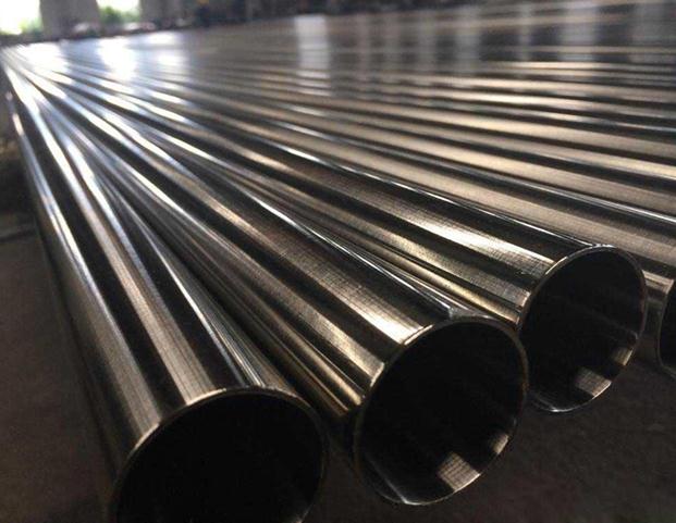 304不銹鋼管.jpg 304不銹鋼管.jpg