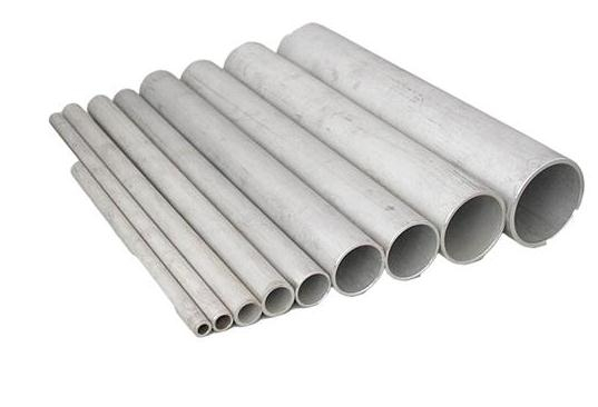 ???é??é?¢?? ????????¥?o?èμ??o?è?¨