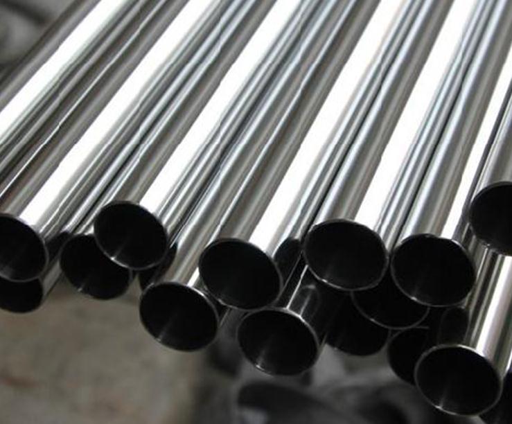 304不銹鋼管.jpg 304不銹鋼管.jpg