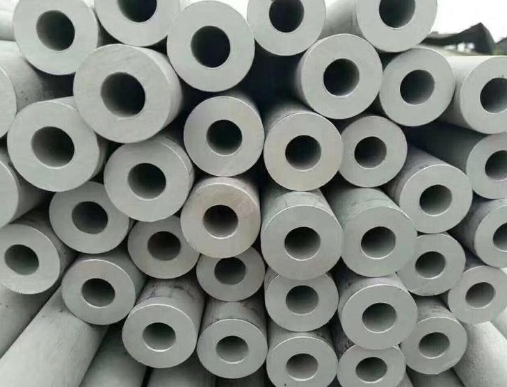 不銹鋼無(wú)縫管.jpg 不銹鋼無(wú)縫管.jpg