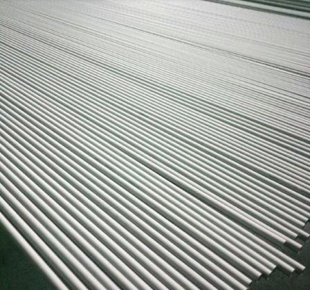 06Cr19Ni10不銹鋼無縫管.jpg 06Cr19Ni10不銹鋼無縫管.jpg