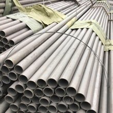 a0f2a0476734deca30b6fde5d66064ca_u=2629869529,2506195742&fm=26&gp=0.jpg a0f2a0476734deca30b6fde5d66064ca_u=2629869529,2506195742&fm=26&gp=0.jpg