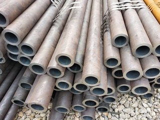 e06350932430d5c78a24aac9af1ef412_u=275859182,1196845626&fm=26&gp=0.jpg e06350932430d5c78a24aac9af1ef412_u=275859182,1196845626&fm=26&gp=0.jpg