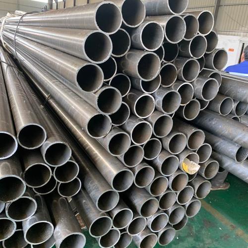 9019f0c26ebc77f358897d699db4300d_u=3510661662,221106749&fm=11&gp=0.jpg 9019f0c26ebc77f358897d699db4300d_u=3510661662,221106749&fm=11&gp=0.jpg