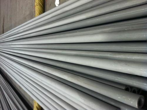 不銹鋼無(wú)縫管